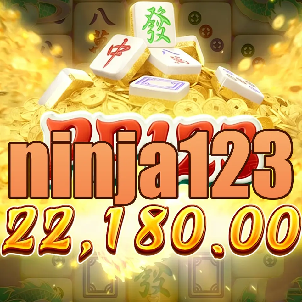 ninja123 Unduh